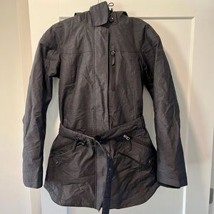 Columbia: Women’s Carson Pass Jacket - Small